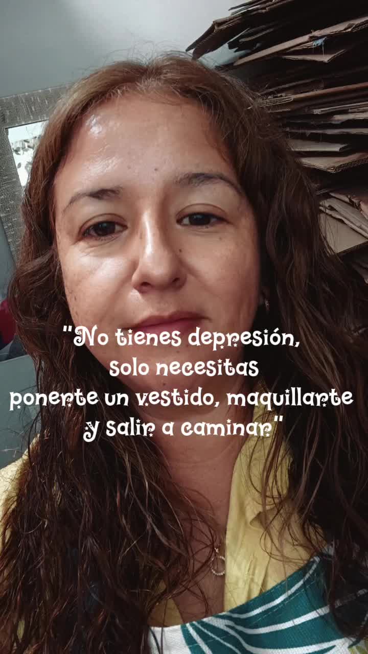 @Naye Manualidades