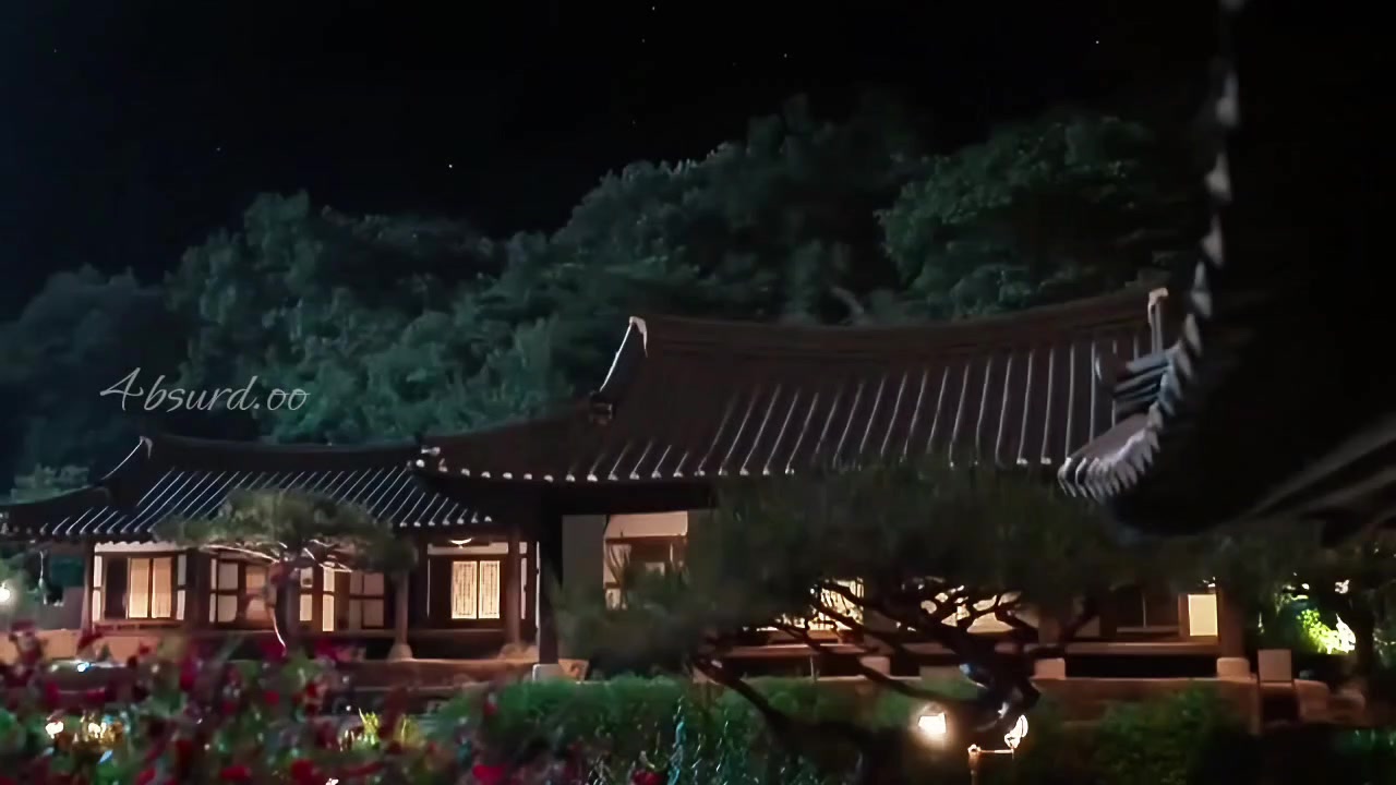 @변우석 여자친구
