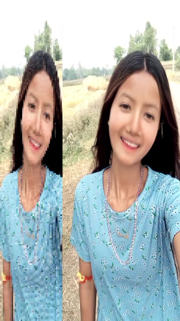 @❣️SUSMITA❣️