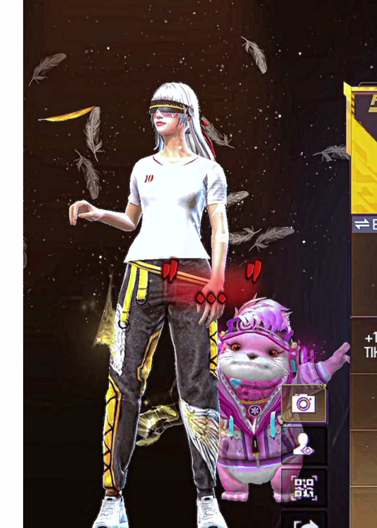 @💕🧸Pan 🥶🏍️