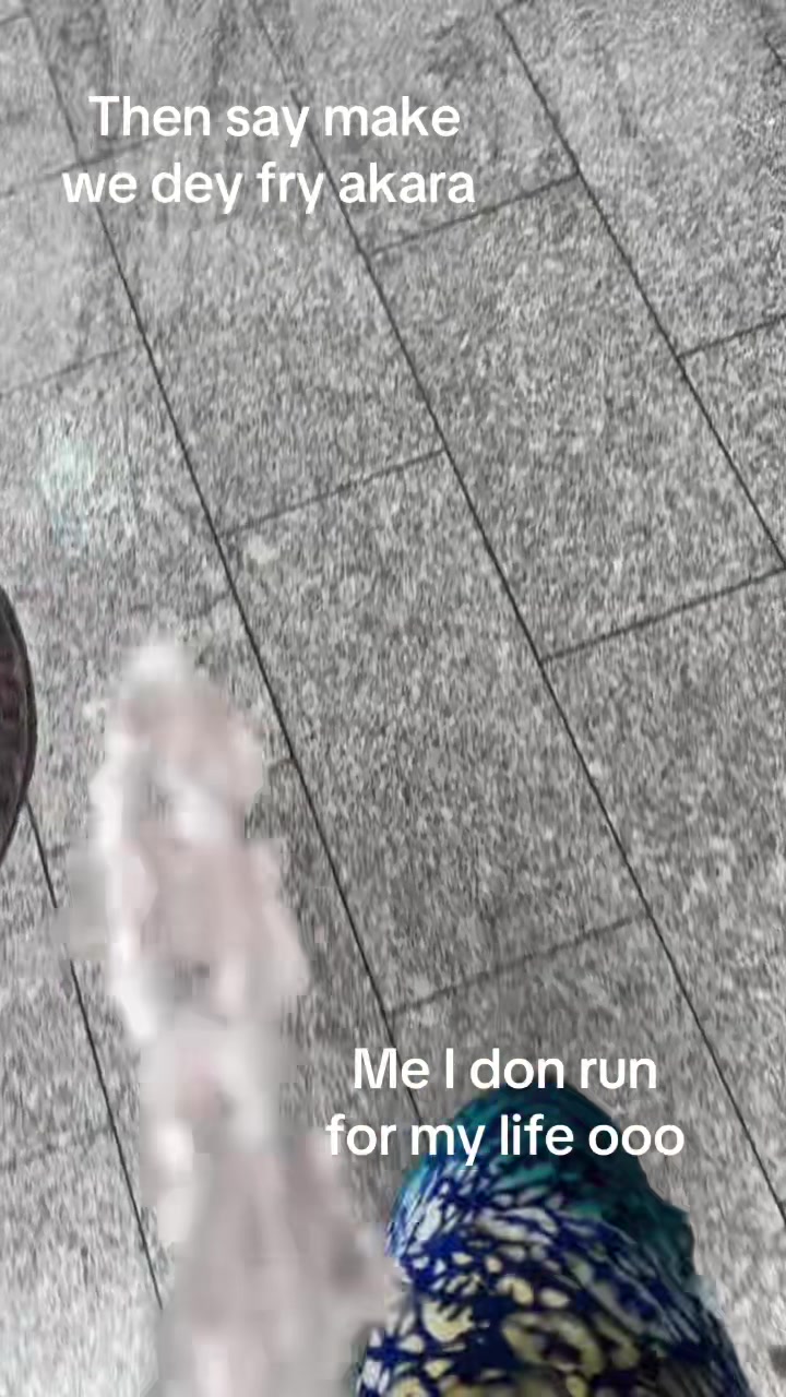 @Treasurexee