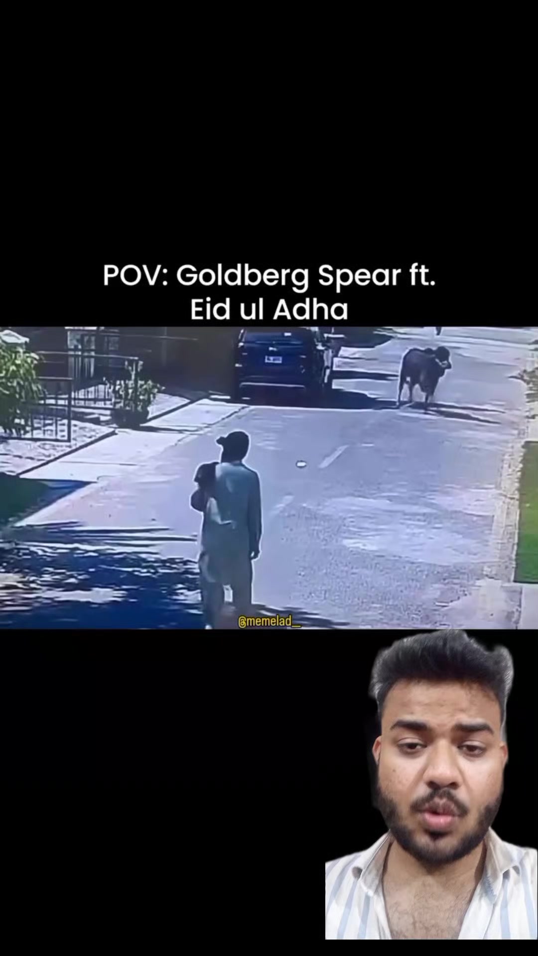 @Muhasib Khatri
