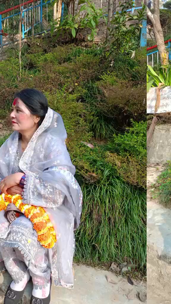 @kopila