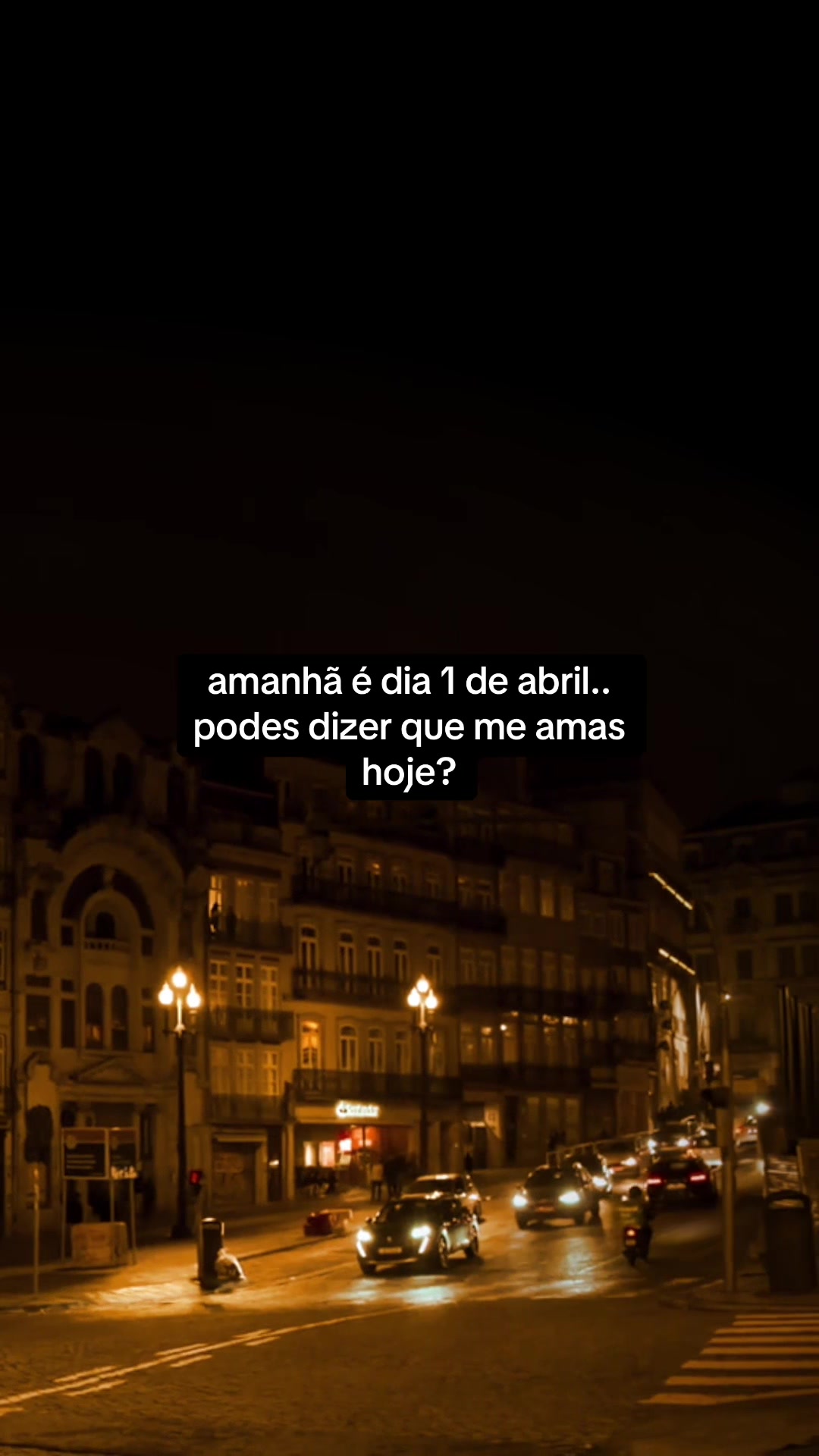 @Entre Nós Dois
