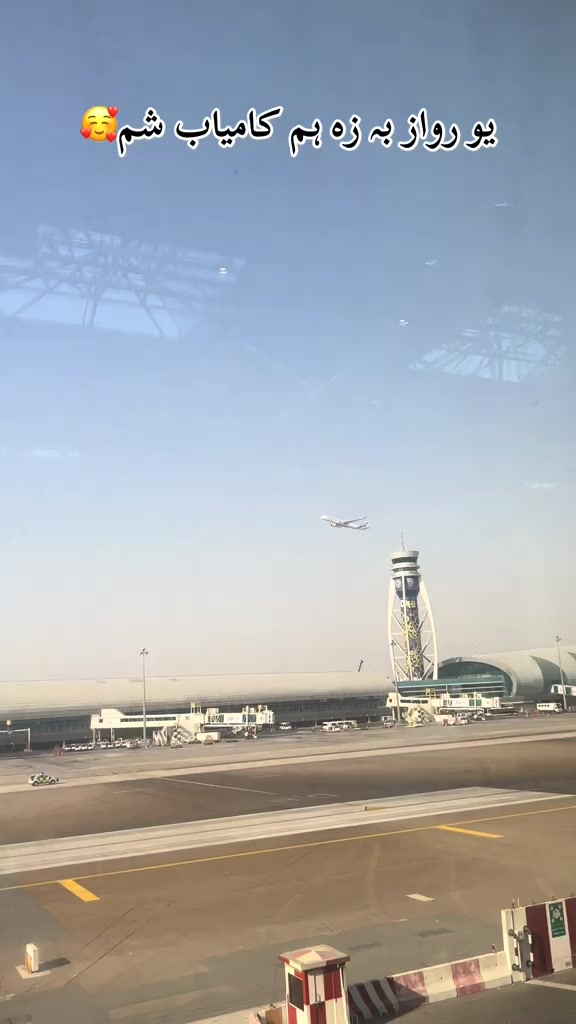 @Dubai wala🇦🇪🇵🇰