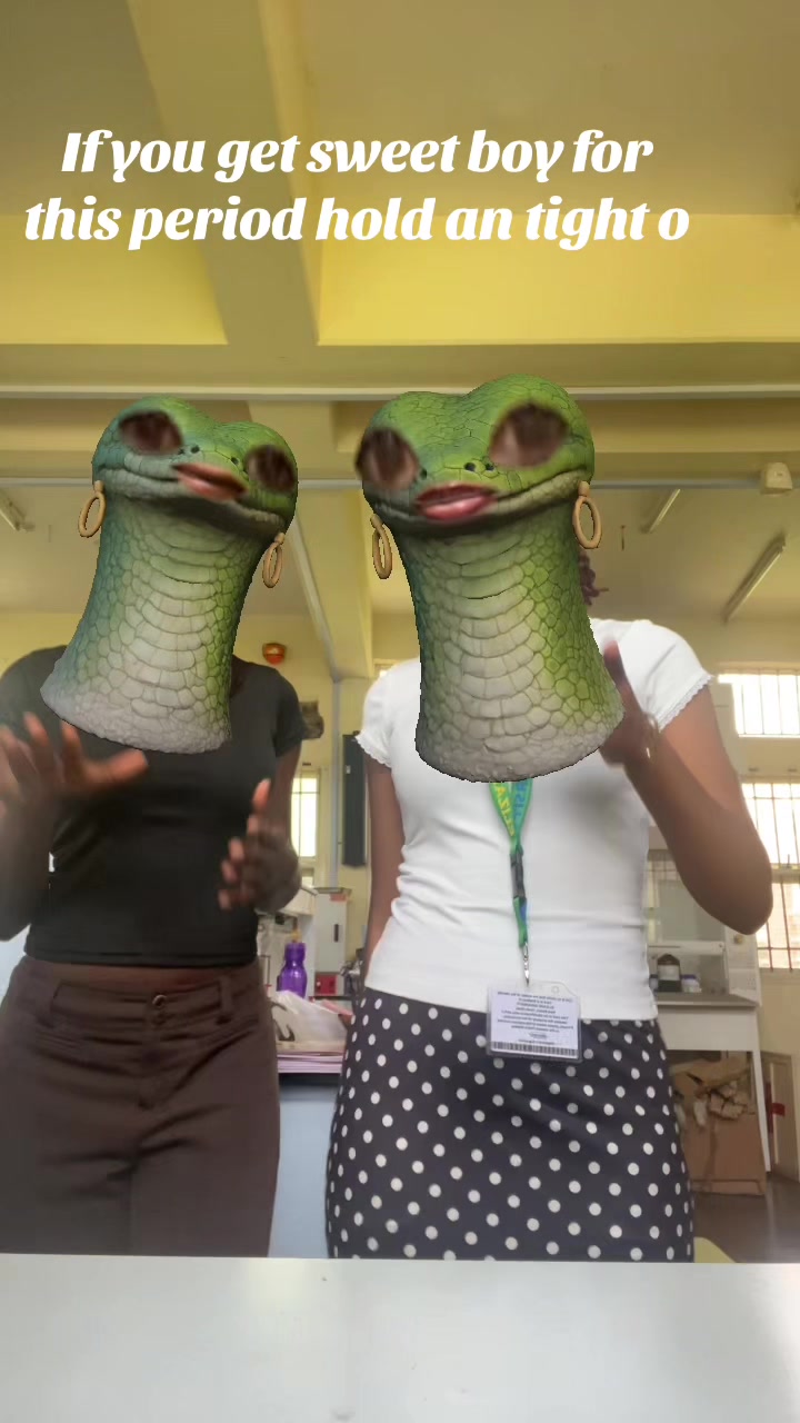 @Adaratan👩🏽🦱👩🏼⚕️