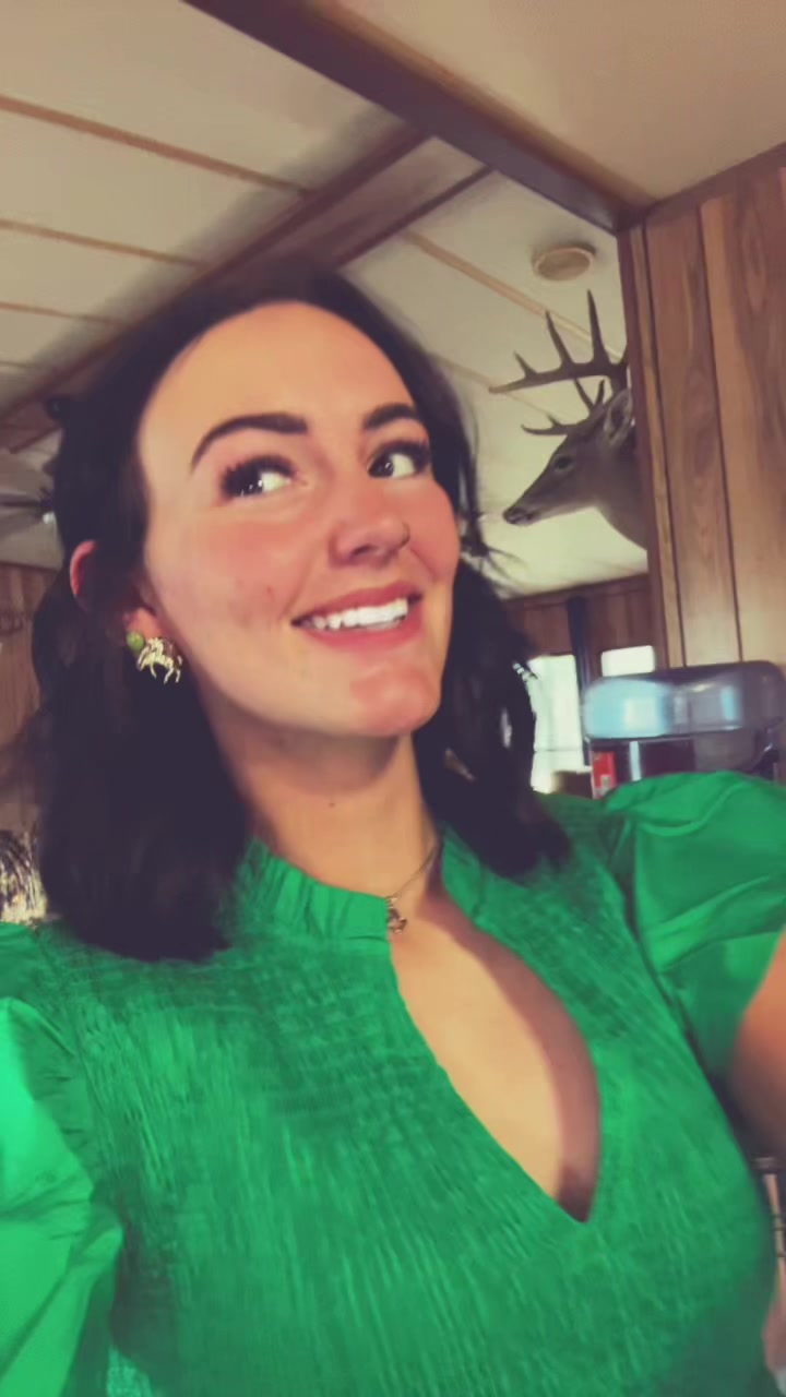 @Ruby🍀🎱🦓