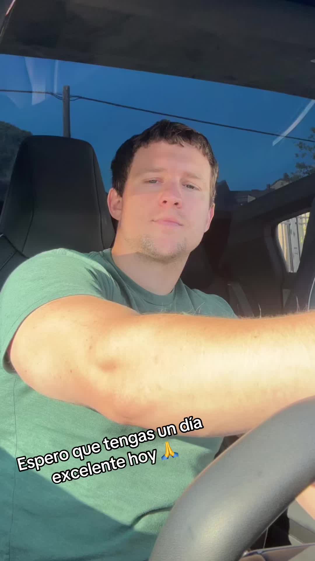 @SiempreMike