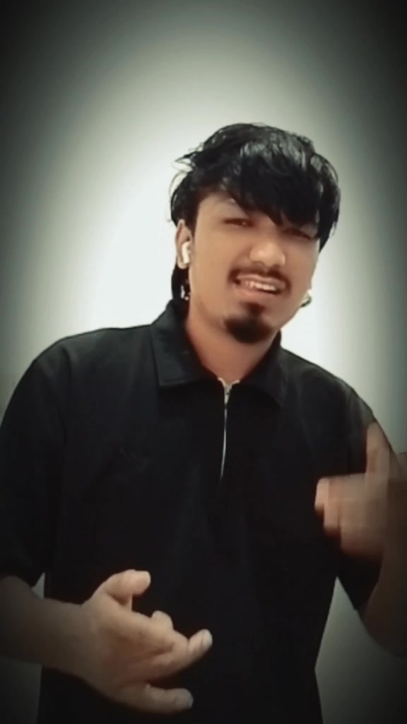 @🇳🇵🇰🇼dharanee kanxo🇰🇼🇳🇵