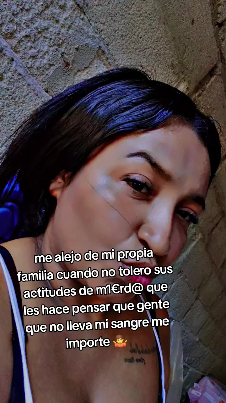 @Keiila Fernandez