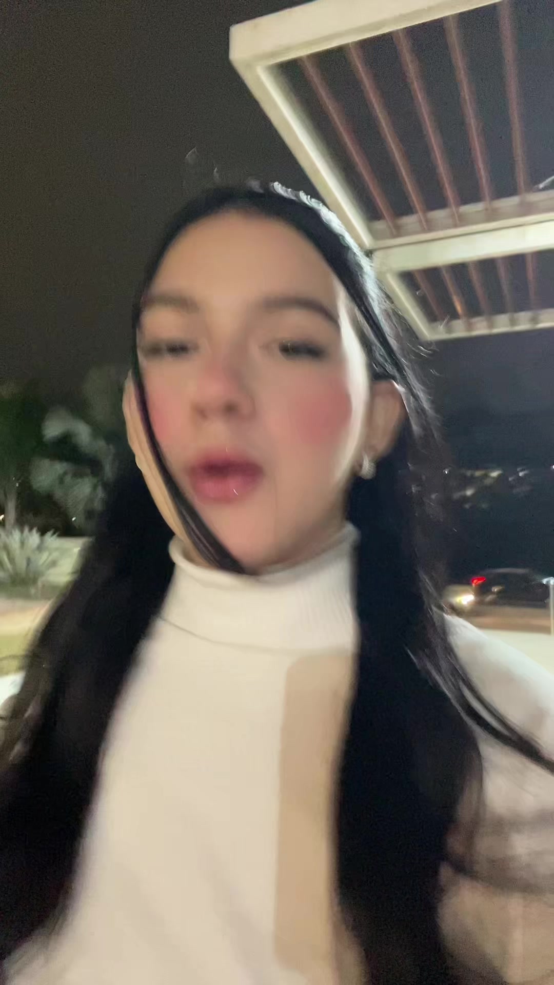@maria
