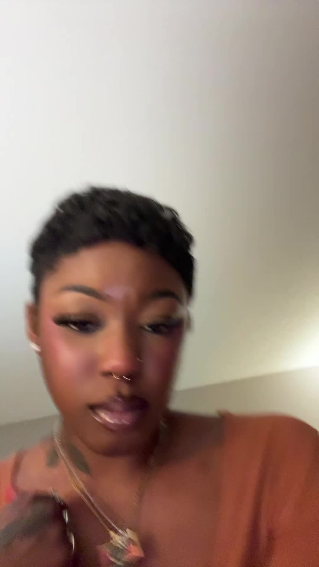 @Hoochie Gawd