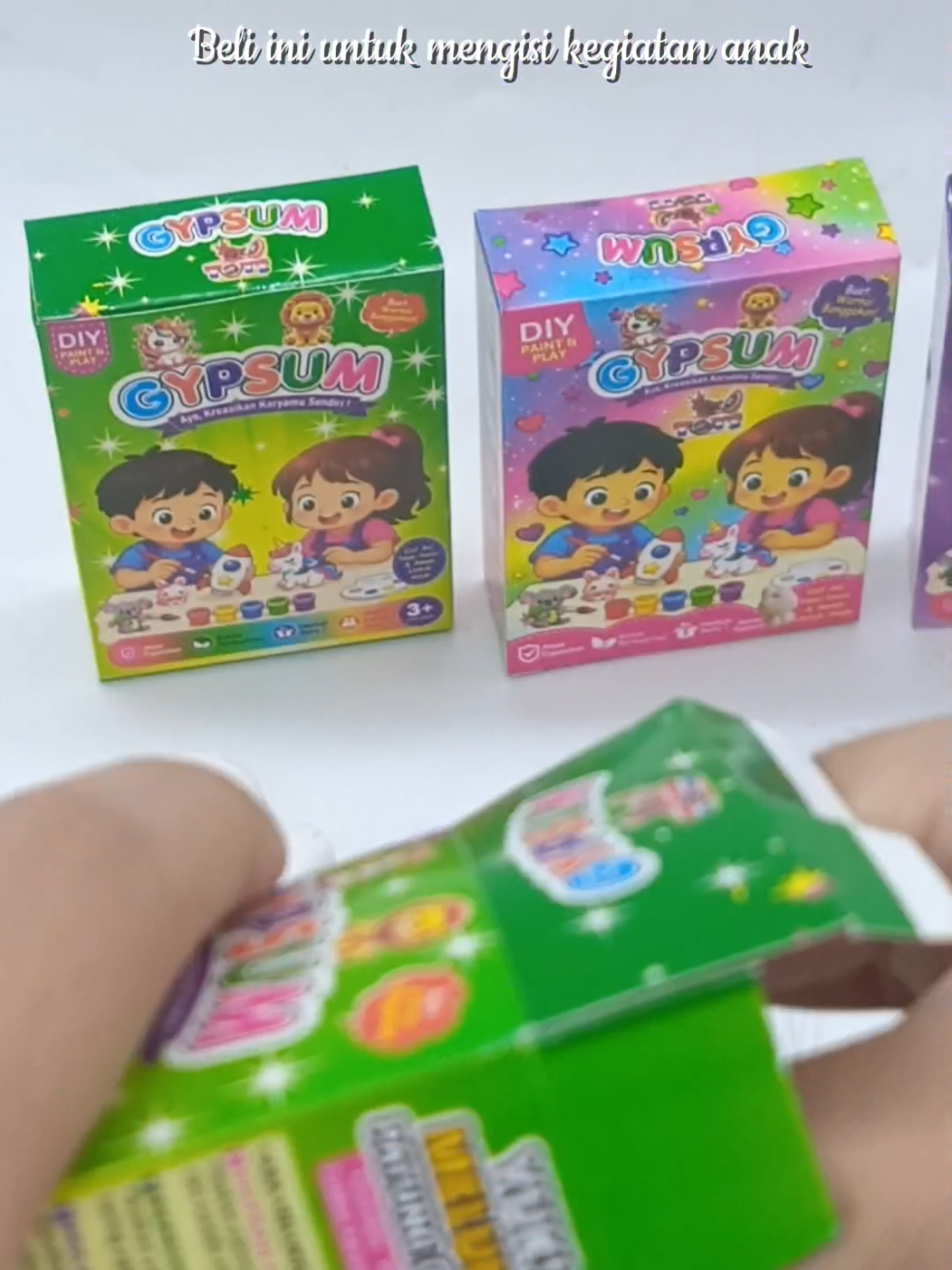 @toyago_toys