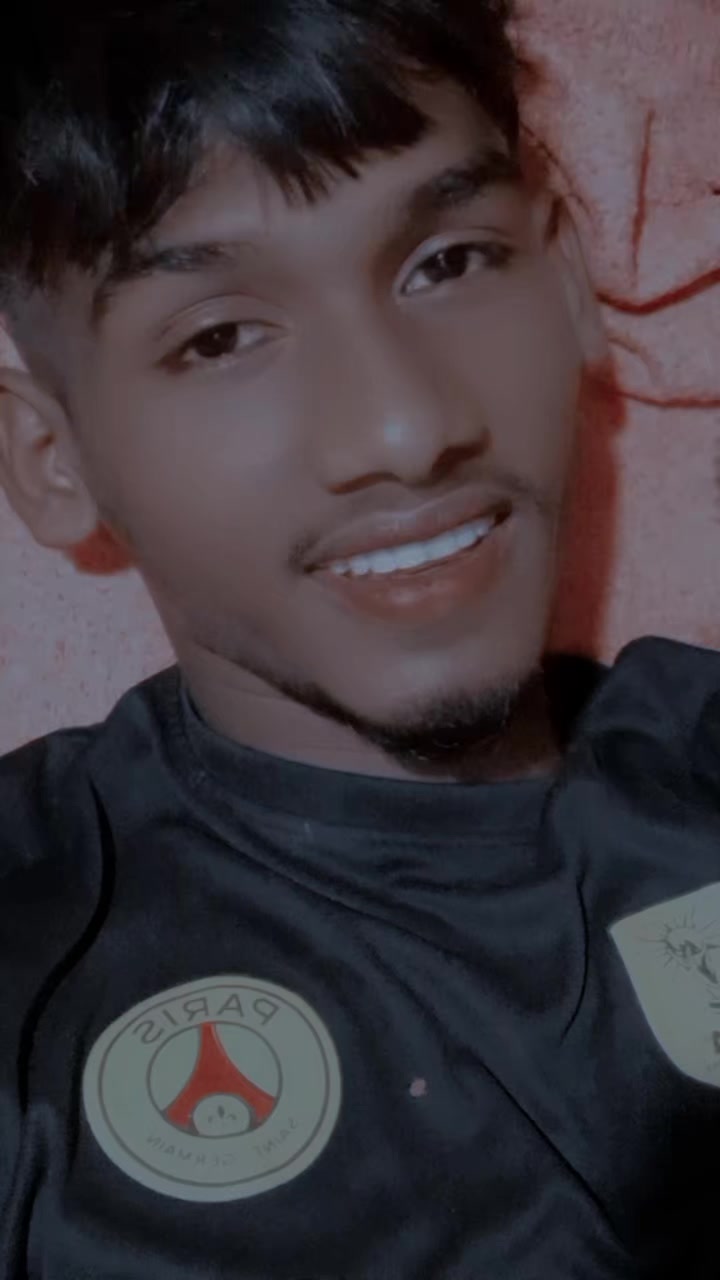 @পাগল হয়ে যাবো তুমি বুঝনা কেন