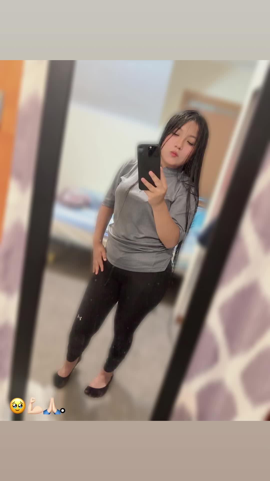 @👸🏻.!