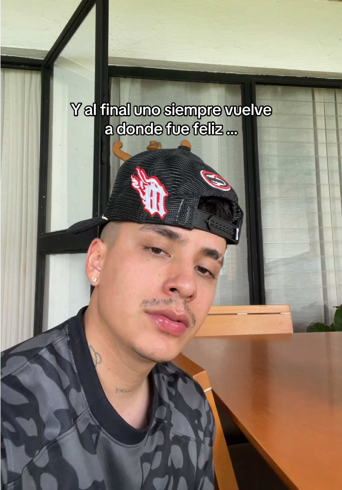 @Bichoalcarazz