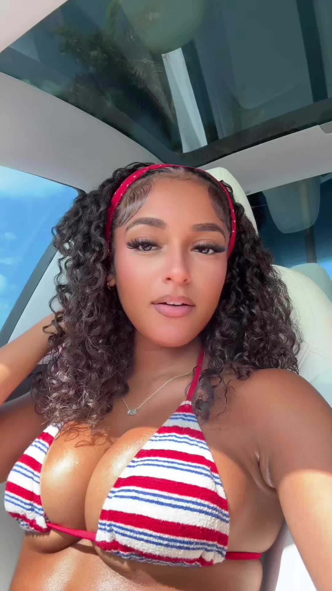 @elysabeth.irizarry