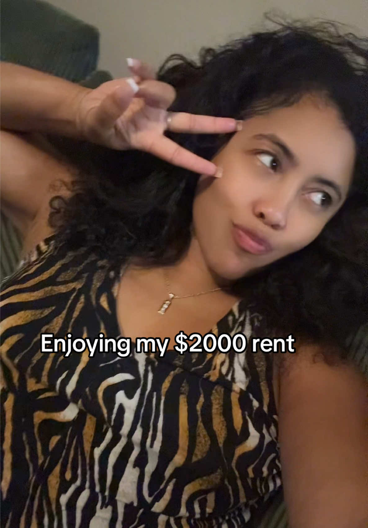 @Miss Bria Loren