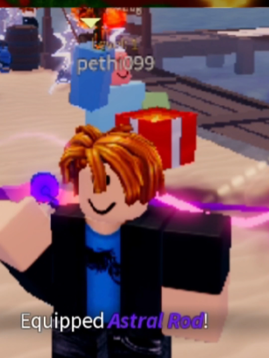 @petchlemonY
