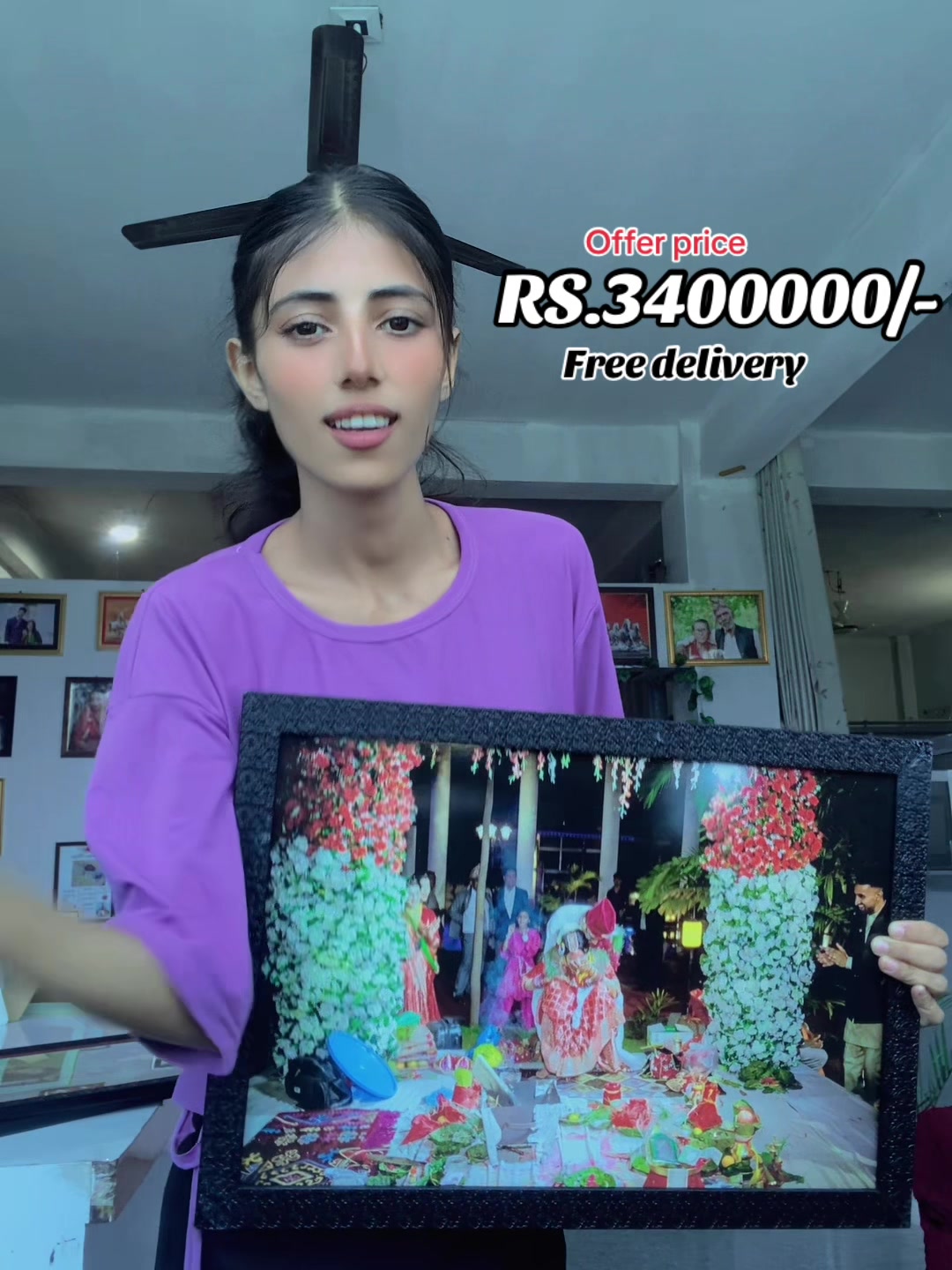 @TASVI Frames