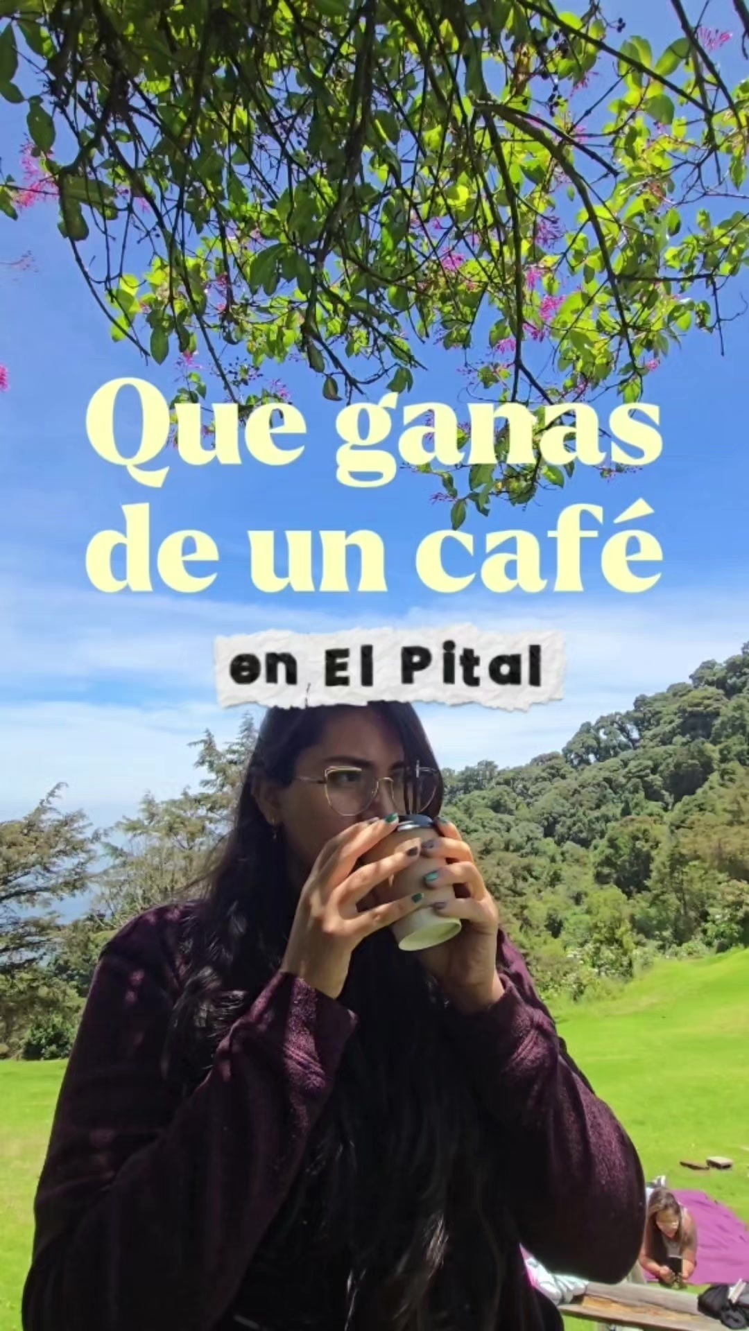 @Jossvette