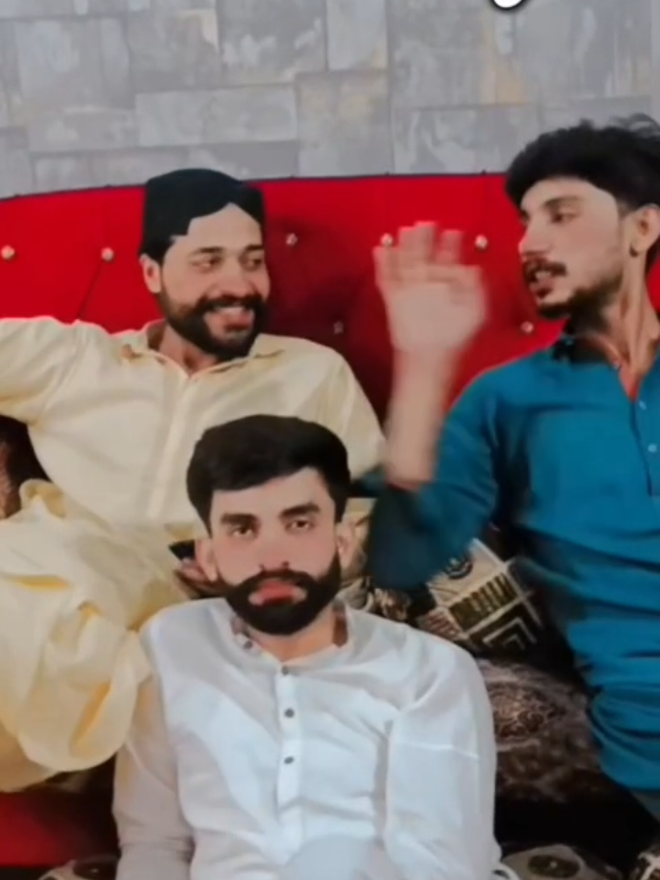 @Adeel Jutt🦁🦅