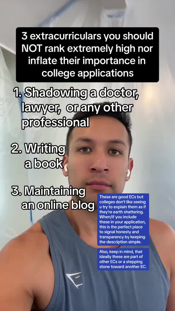 @Brandon (@tineocollegeprep)