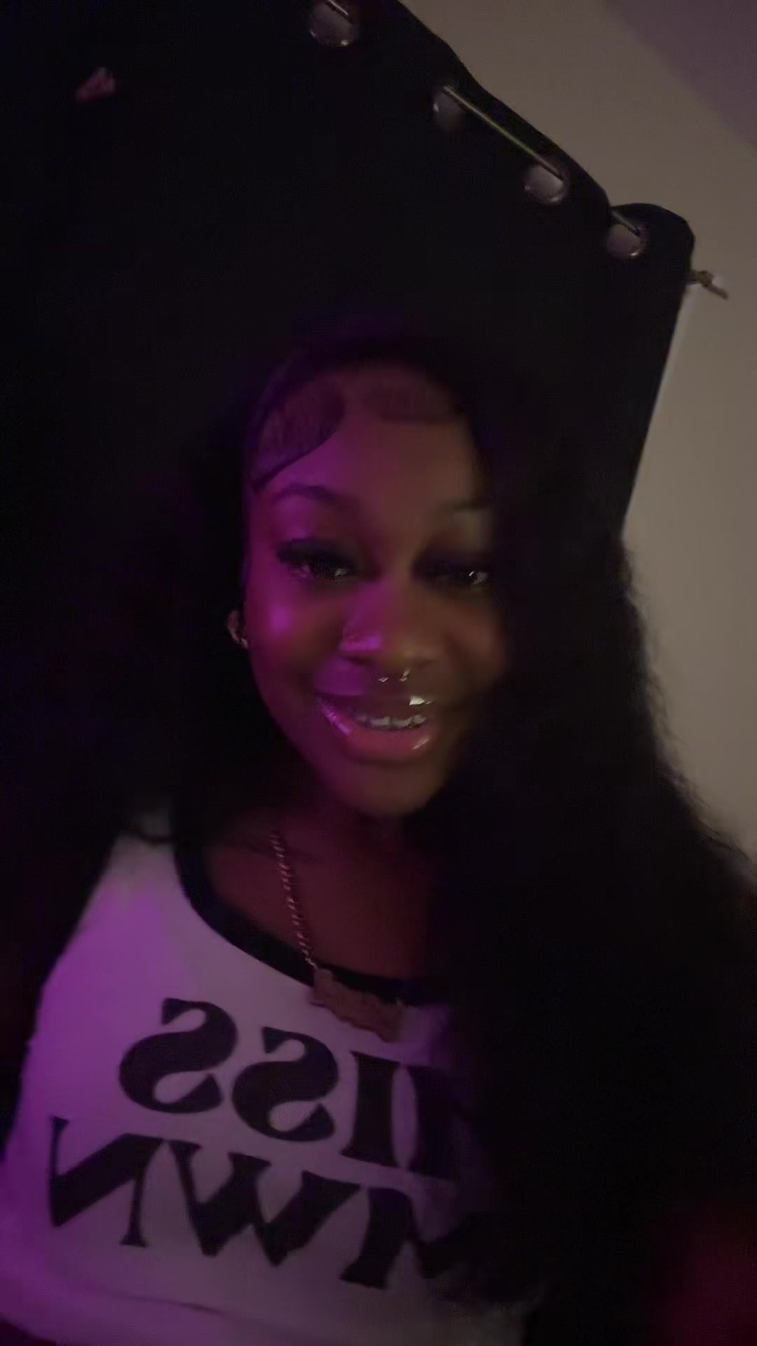 @ziyahmonee