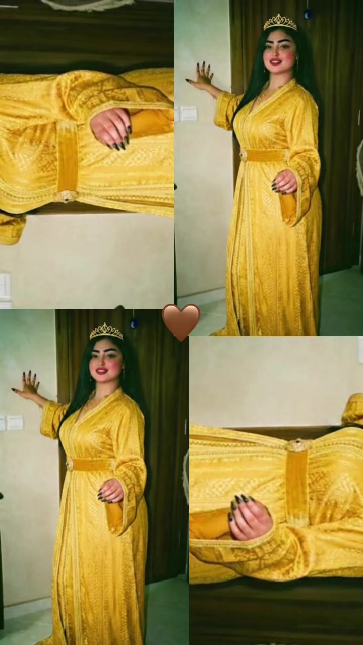 @Amira_dwssari0🤪🪬