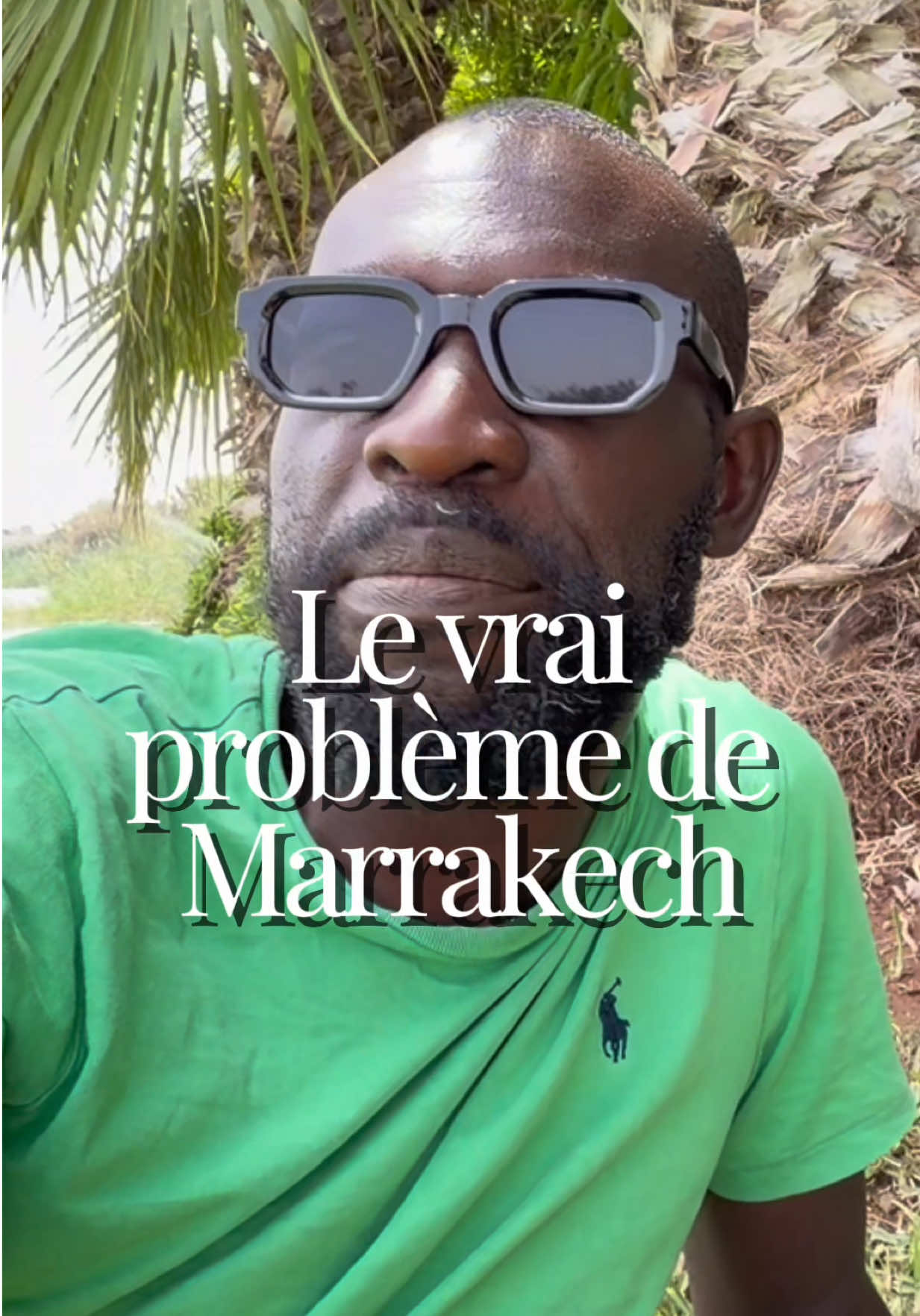 @MerciMaroc!