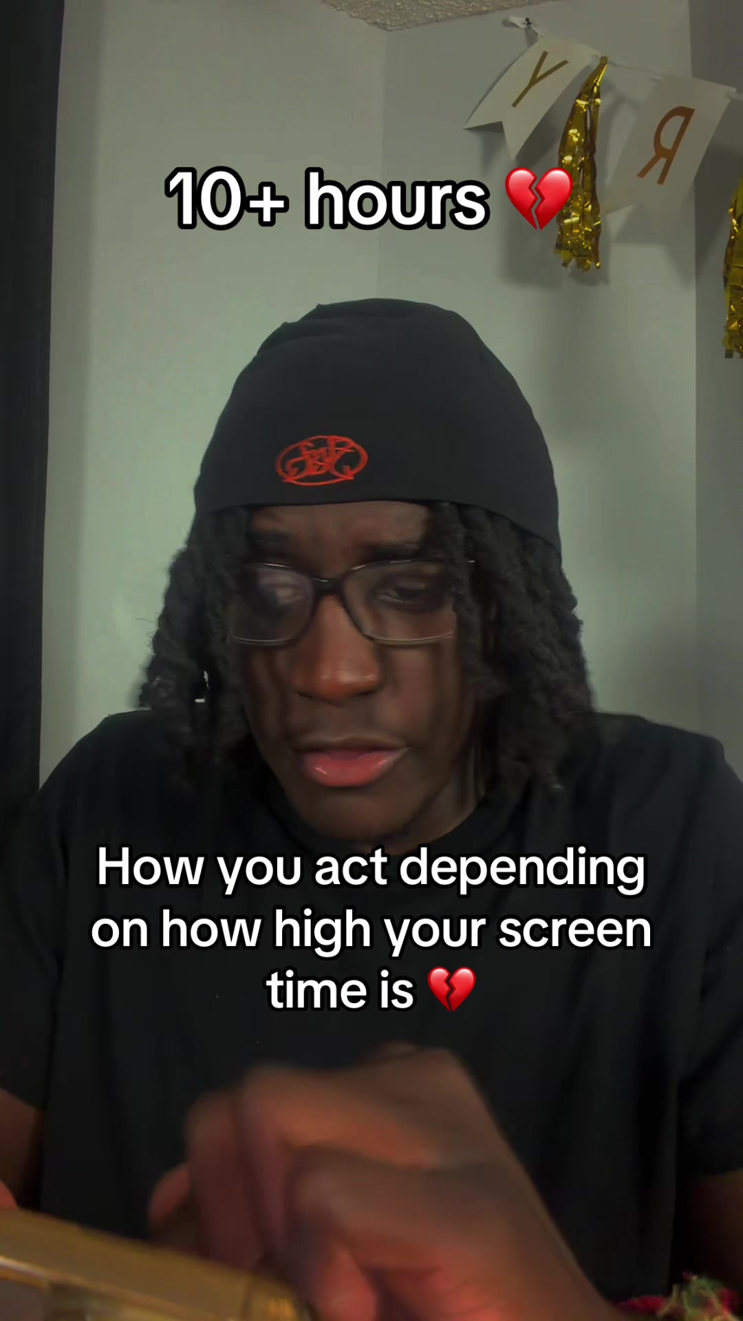 @Zay