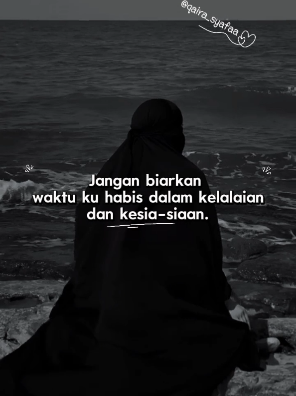 @🥀𝕼𝖆𝖎𝖗𝖆_𝕾𝖞𝖆𝖋𝖆𝖆🥀
