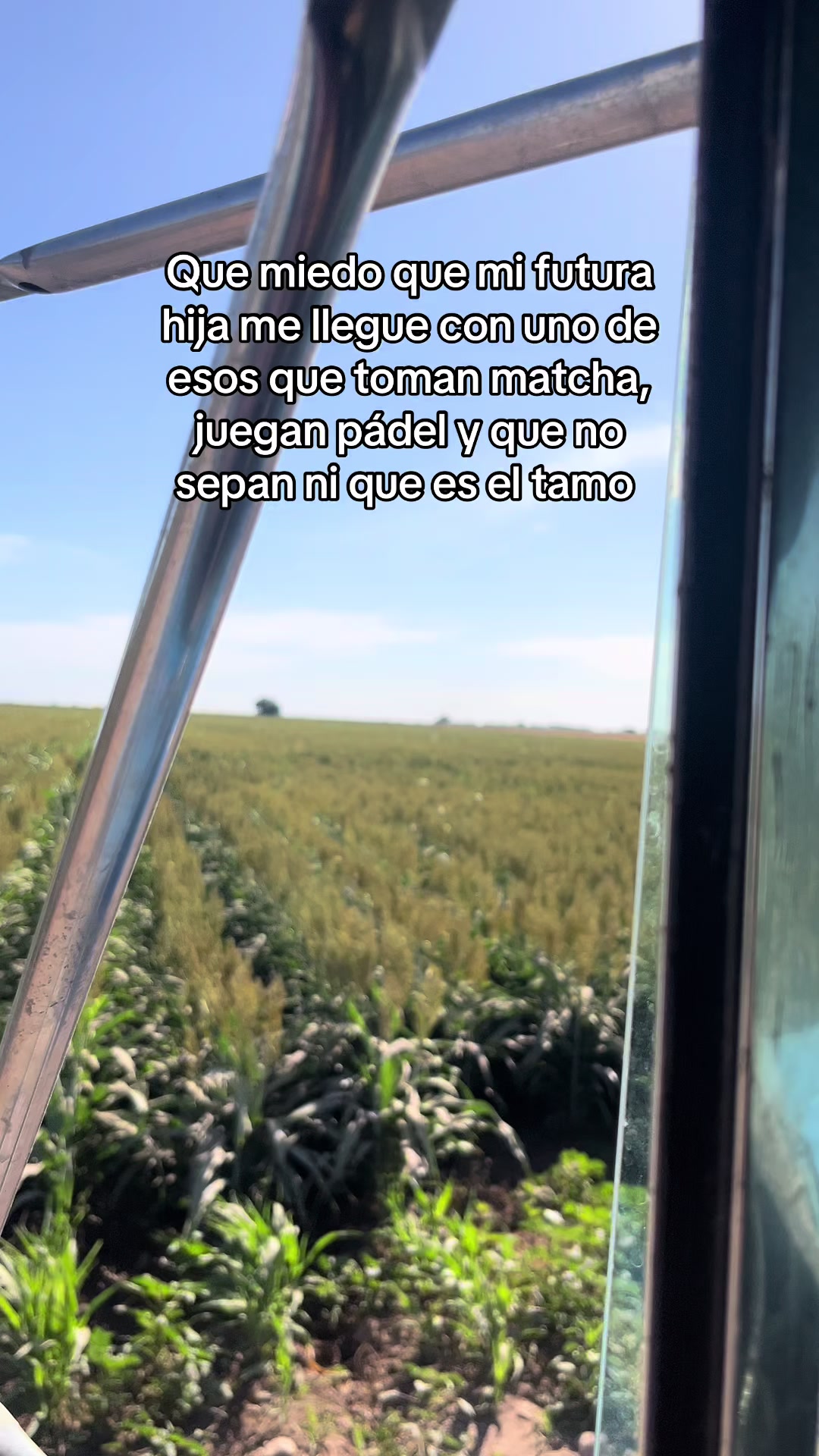 @Elpedrito19
