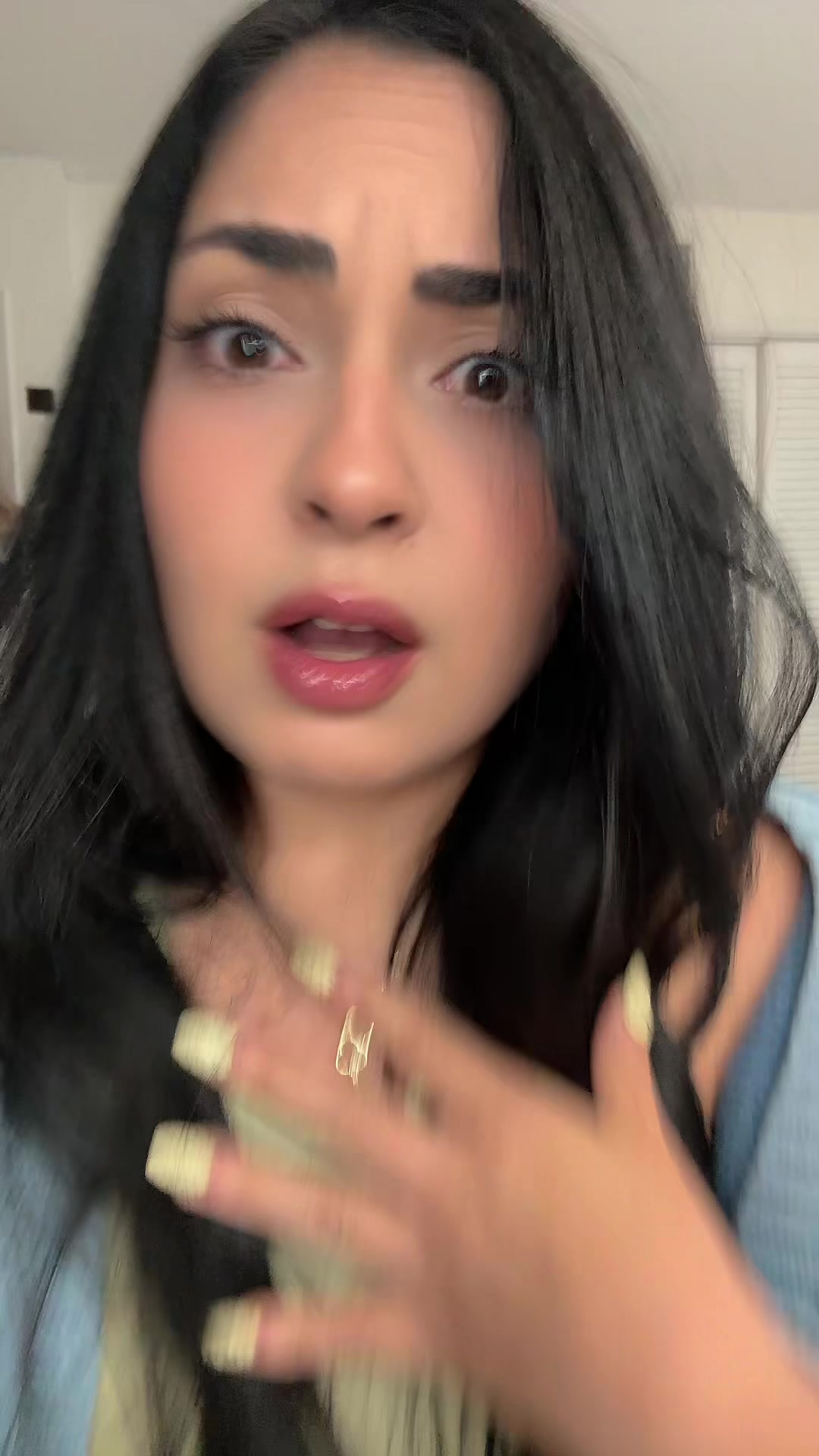 @Mai