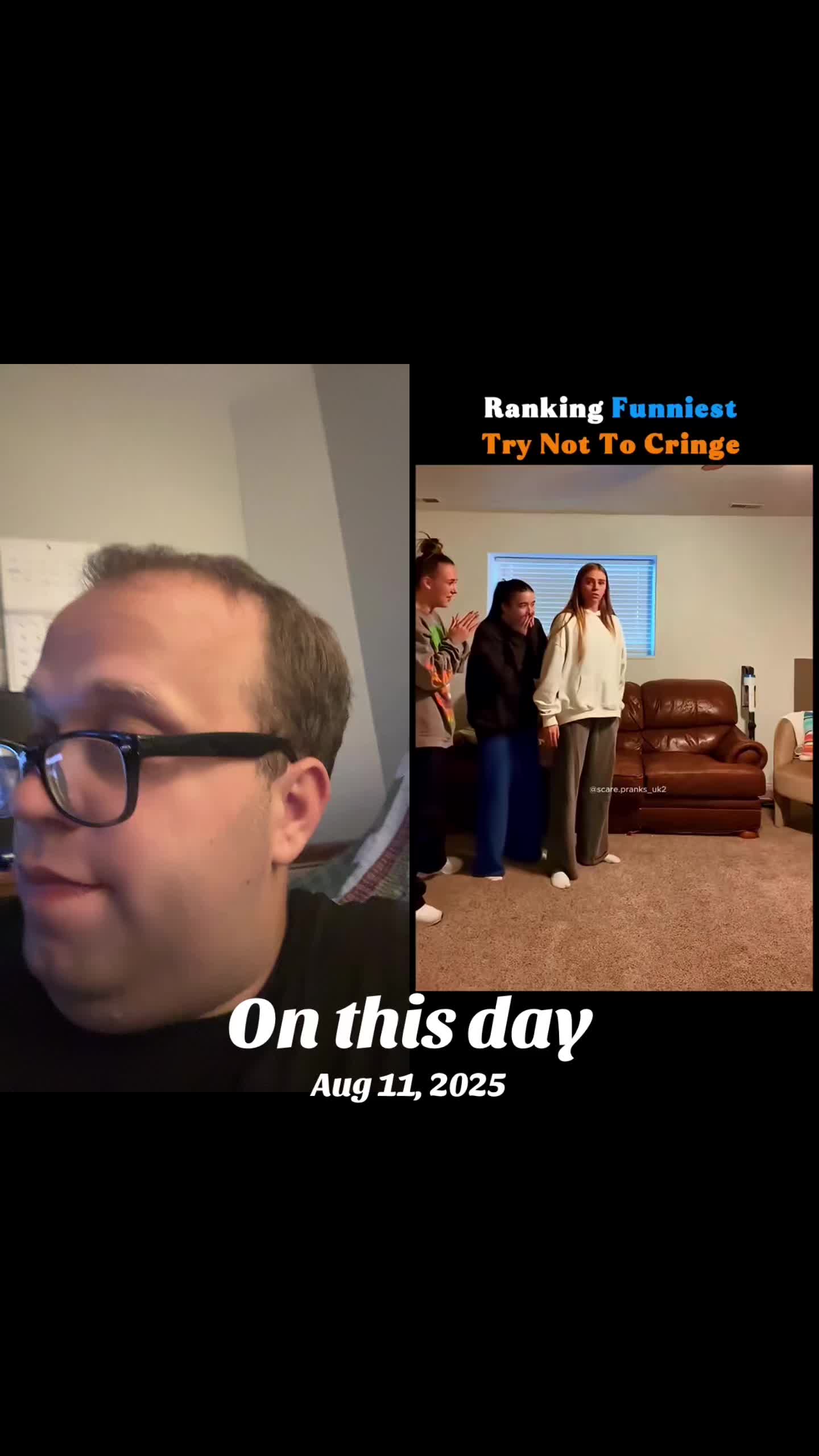 @LastrealChampionOfTikTok2026😎