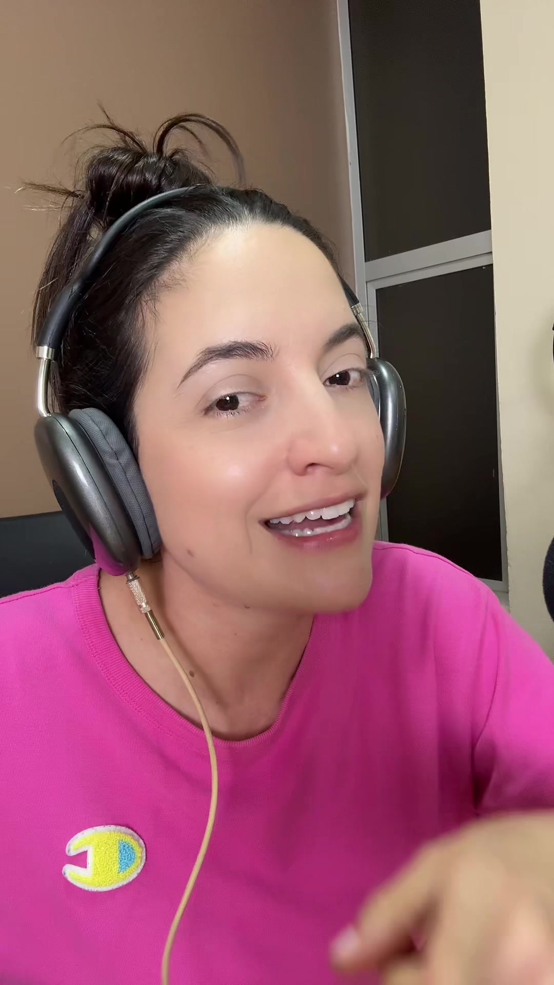 @Dra. Angie Rodríguez