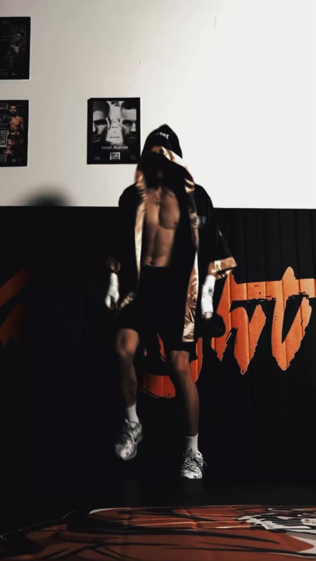 @🥊IK.strike🔥⚡
