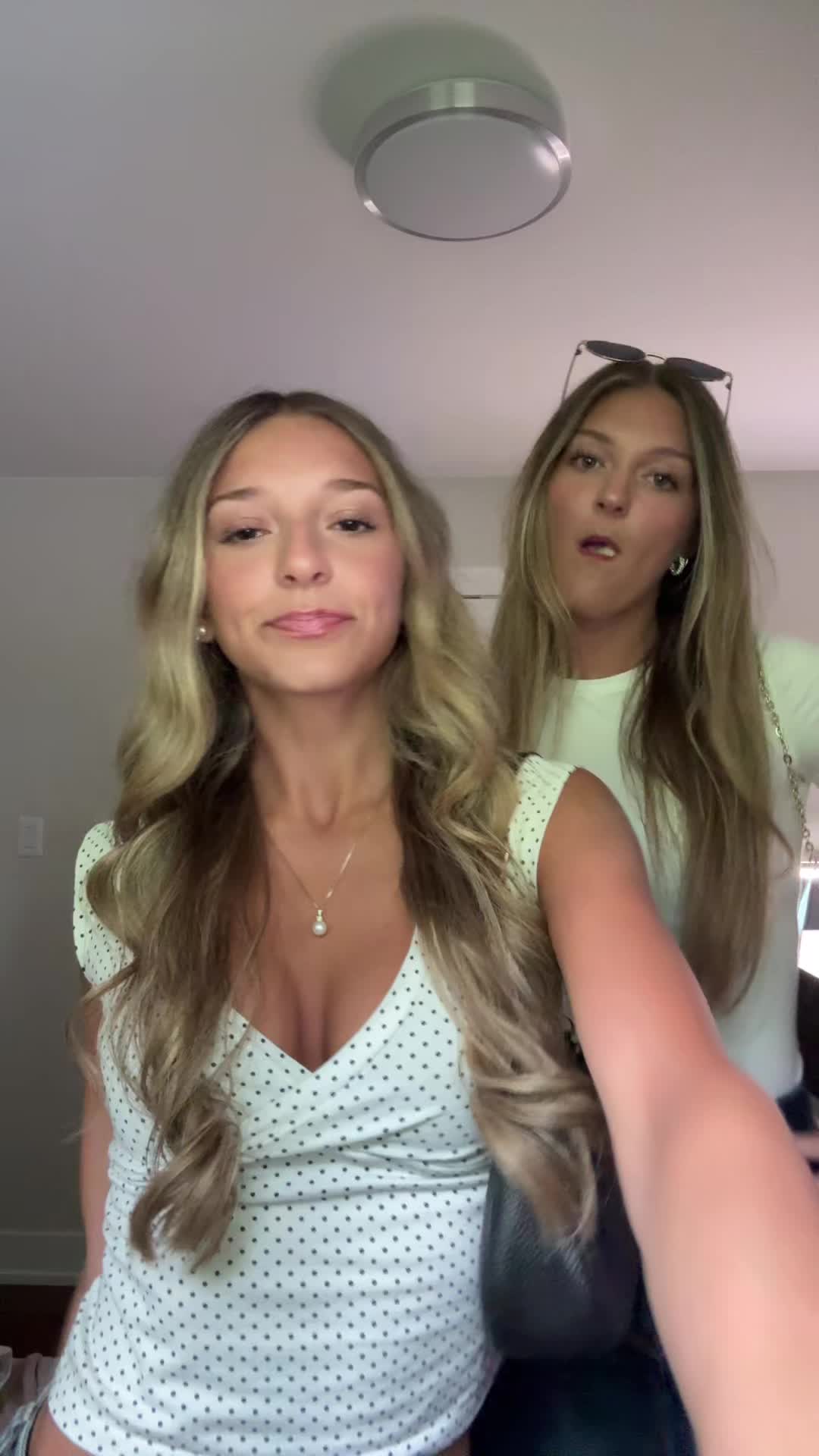 @G 🩷🩷