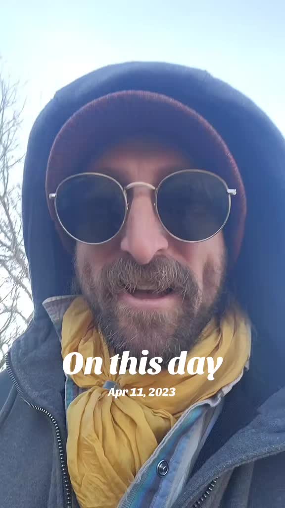 @hippy_cowboy