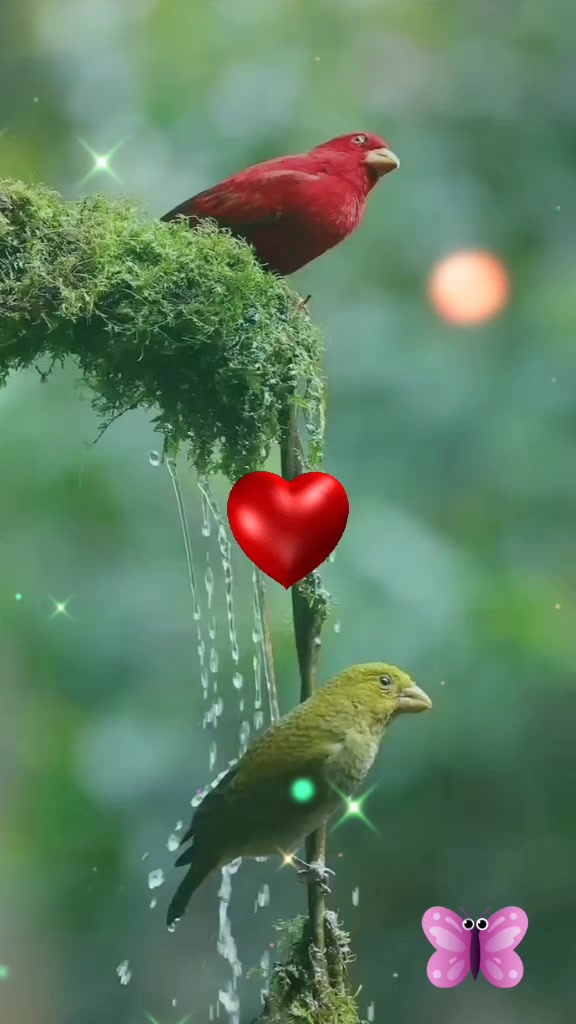 @𑁍〪〫⃕͜ൣ᭄⍣ွဳ⃟ꦼ🌹ɳσɾɱเtå🌹⍣ွဳ⃟ꦼ