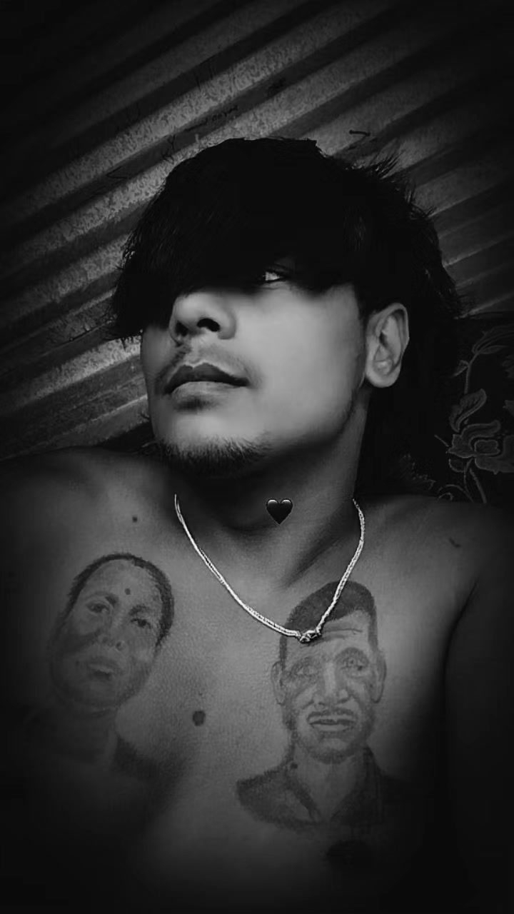 @punya giri👈️