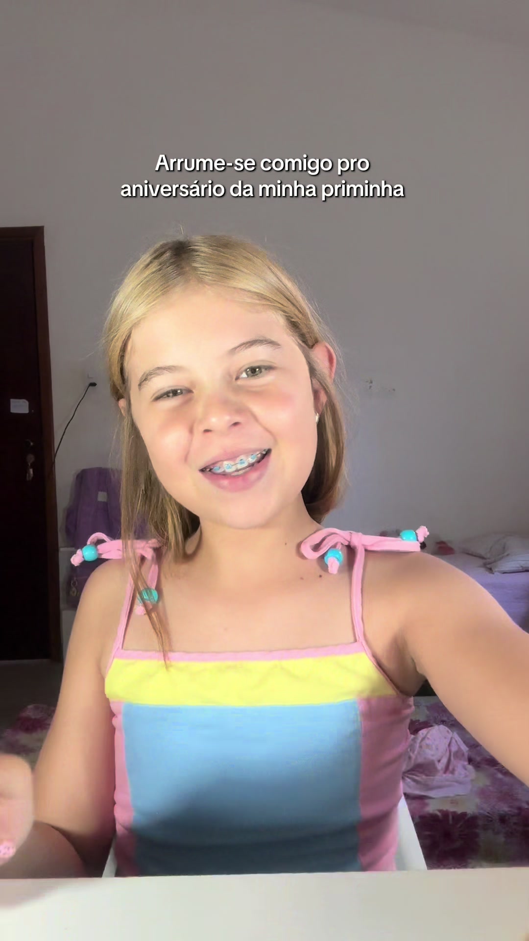 @irisoficial