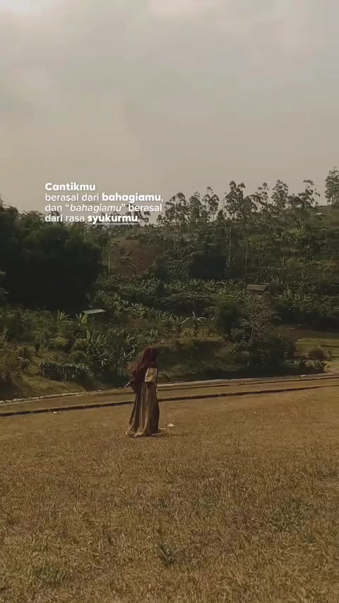 @Erni Aisyah
