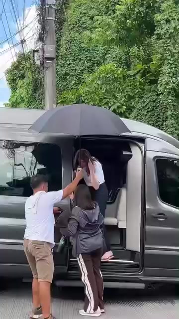 @Tisay30