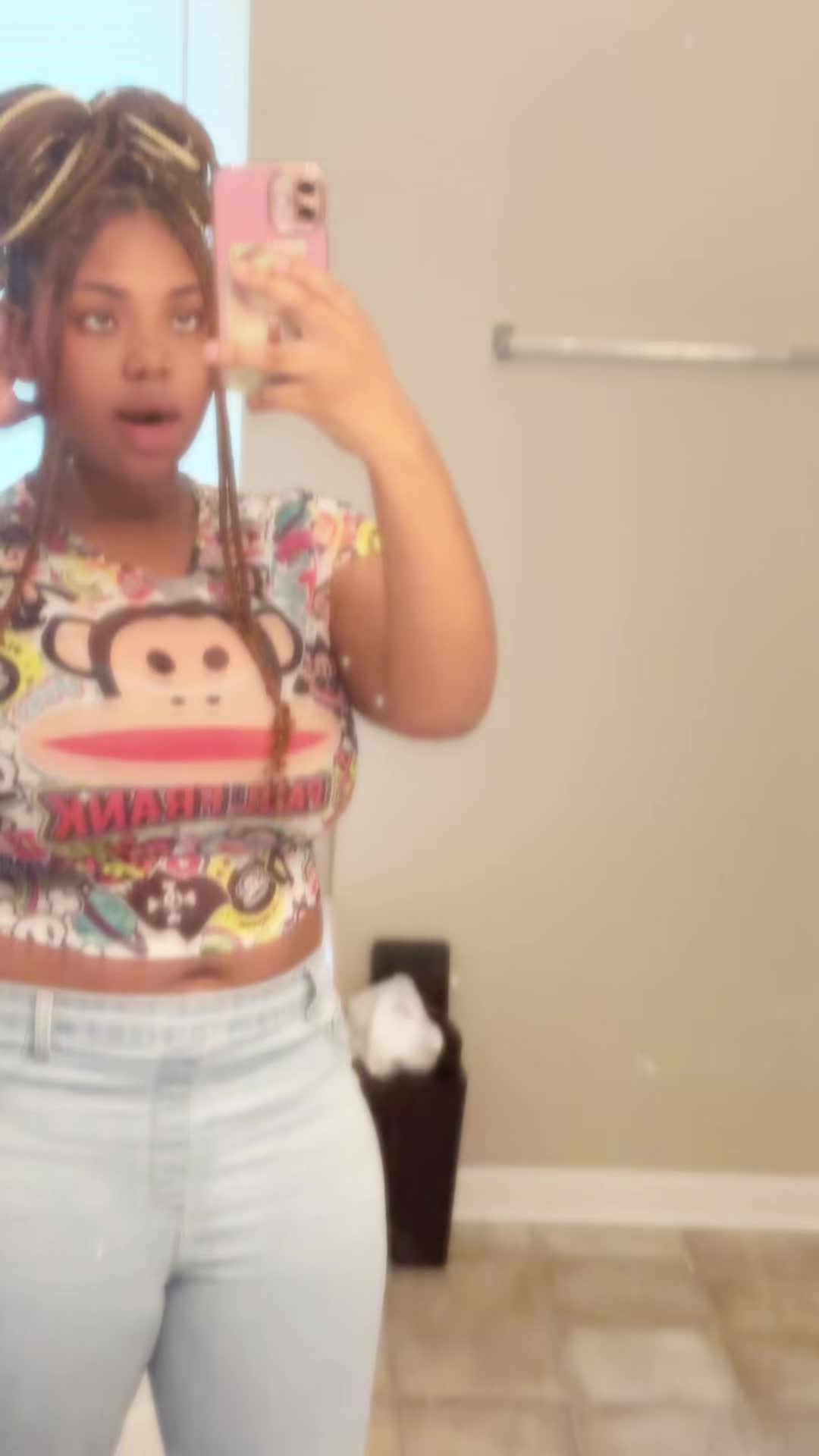 @1bratt.c