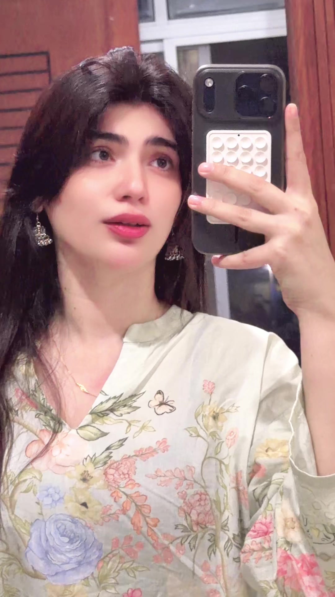 @Masooma