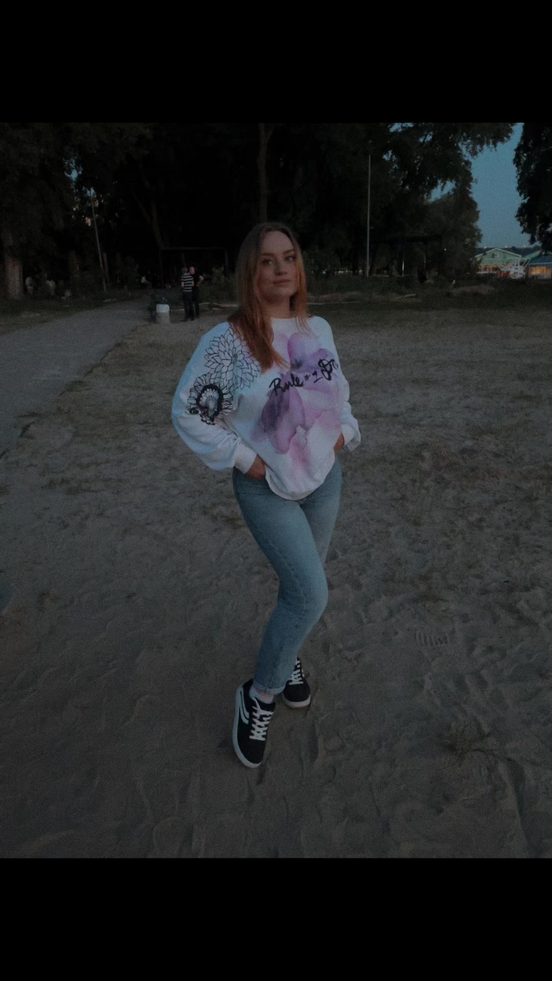 @Влада Шилова