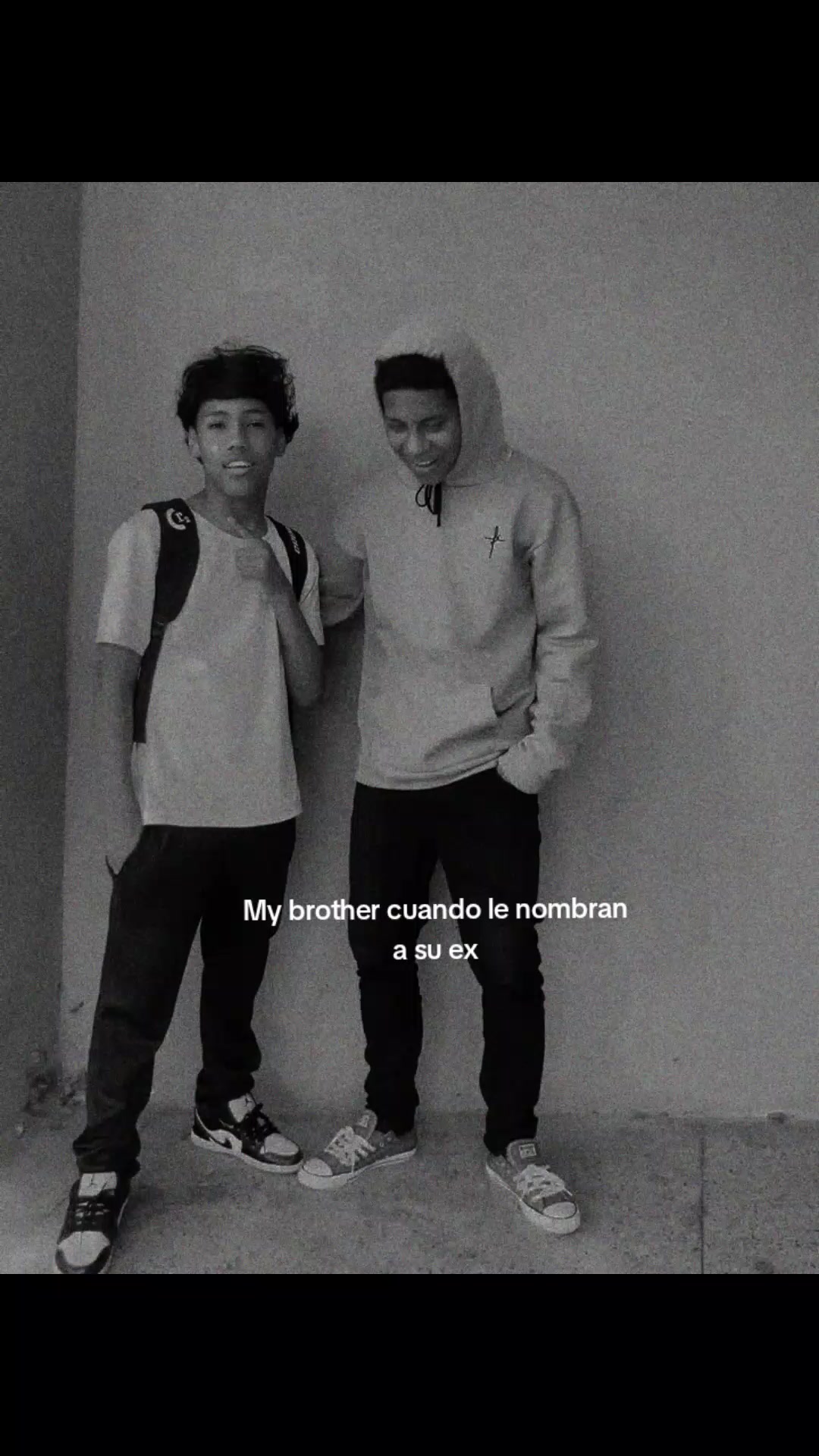 @S.A.N.T.I.♕🤴🏽