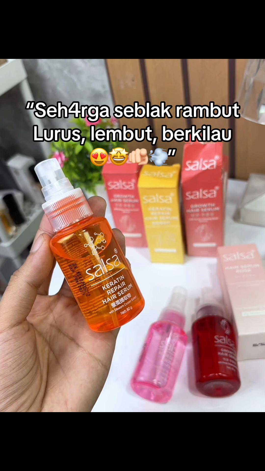 @Inspirasi kamu