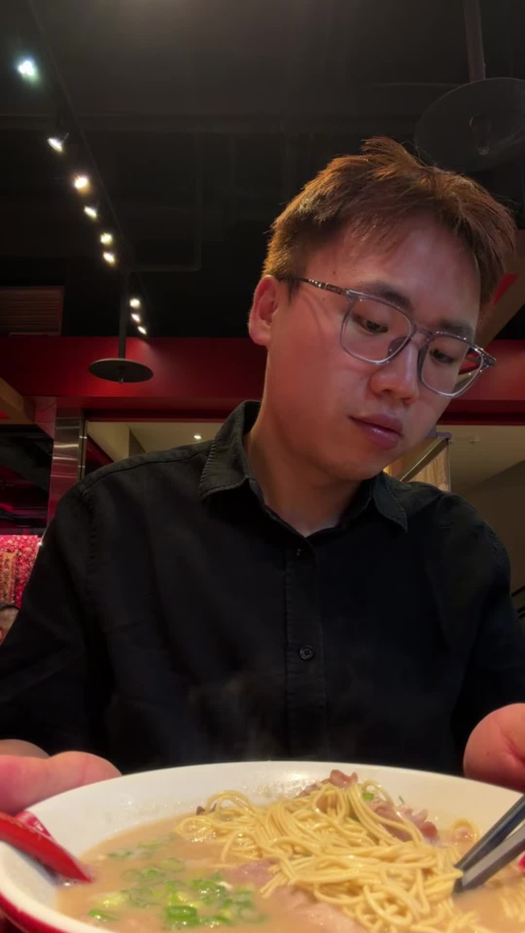 @juststephen